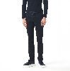 Picture of Giovane G. Designers Trousers Casual
