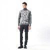 Picture of Giovane G. Designers Tricot