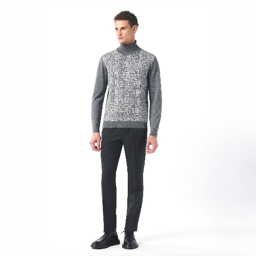 Picture of Giovane G. Designers Tricot