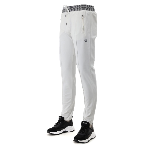 Resim Giovane G. Designers Eşofman Alt