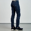 Picture of Giovane Gentile Trousers Denim