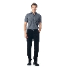 Resim Giovane Gentile Pantolon Casual