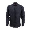Picture of Giovane Gentile Shirt