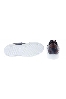 Picture of Giovane Gentile Shoes