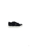 Picture of Giovane Gentile Shoes