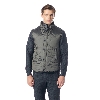 Resim Giovane G. Designers Yelek/Mont