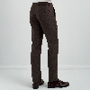 Resim Giovane G. Designers Pantolon
