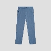 Picture of Giovane Gentile Trousers Casual