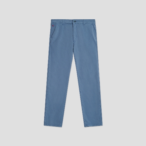 Picture of Giovane Gentile Trousers Casual