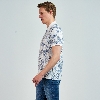 Picture of Giovane G. Designers T-shirt