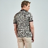 Picture of Giovane Gentile T-shirt