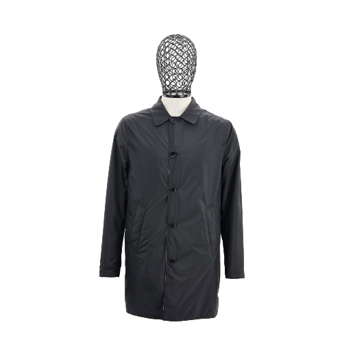 Picture of Giovane Gentile Trench Coat
