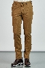 Resim Giovane Gentile Pantolon Casual