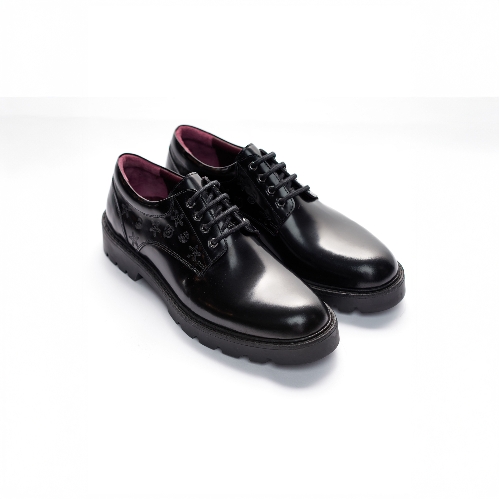Picture of Giovane G. Designers Shoes