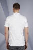 Picture of Giovane G. Designers T-shirt