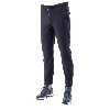 Resim Giovane Gentile Pantolon Casual