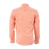 Picture of Giovane Gentile Shirt