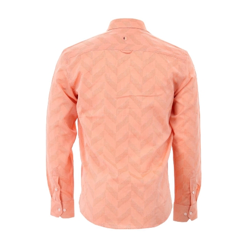 Picture of Giovane Gentile Shirt