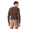 Picture of Giovane G. Designers Tricot