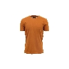 Picture of Giovane G. Designers T-Shirt