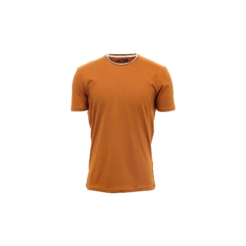 Picture of Giovane G. Designers T-Shirt