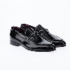 Picture of Giovane Gentile Tuxedo Shoes