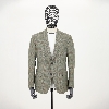 Picture of Giovane Gentile Jacket