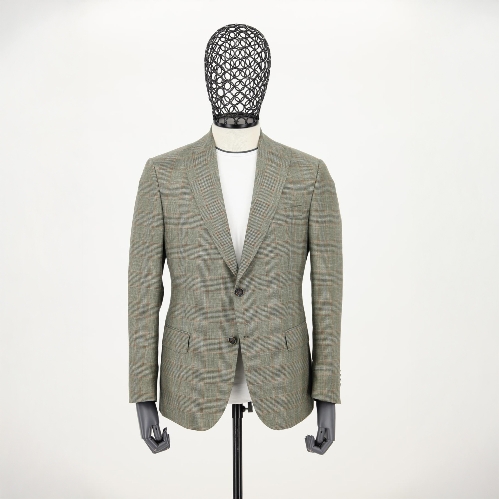 Picture of Giovane Gentile Jacket