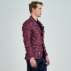 Picture of Giovane G. Designers Jacket