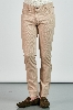 Picture of Giovane G. Designers Pantolon Casual