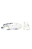 Picture of Giovane G. Designers Shoes
