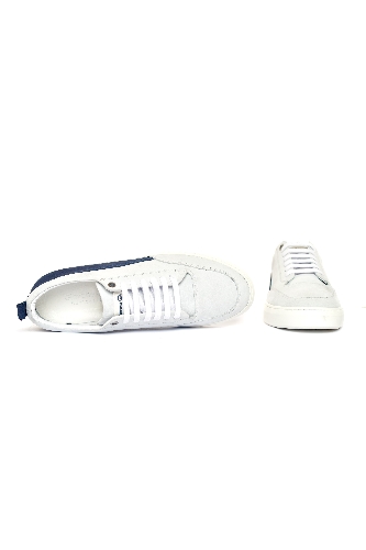 Picture of Giovane G. Designers Shoes