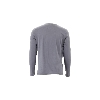 Picture of Giovane Gentile T-shirt