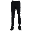 Resim Giovane Gentile Pantolon Casual