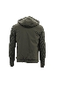 Picture of Giovane Gentile Coat Jacket