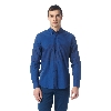 Picture of Giovane G. Designers Shirt
