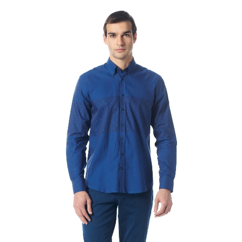 Picture of Giovane G. Designers Shirt