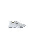Picture of Giovane Gentile Shoes
