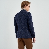 Picture of Giovane G. Designers Jacket