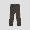 Picture of Giovane Gentile Trousers Casual