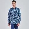 Picture of Giovane G. Designers Shirt