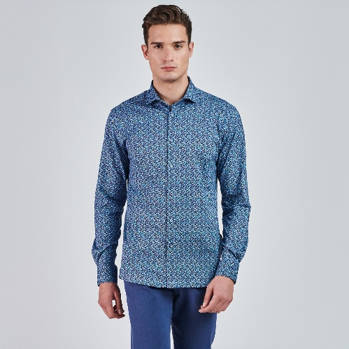 Picture of Giovane G. Designers Shirt