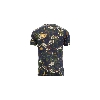 Picture of Giovane Gentile T-shirt