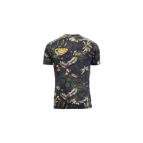 Resim Giovane Gentile T-Shirt