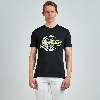 Resim Giovane G. Designers T-Shirt