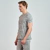 Picture of Giovane G. Designers T-shirt