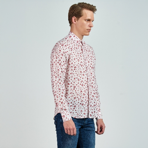 Picture of Giovane Gentile Shirt