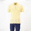 Picture of Giovane Gentile T-shirt