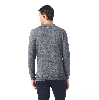 Picture of Giovane G. Designers Tricot
