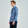 Picture of Giovane G. Designers Gömlek